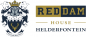 Reddam House Helderfontein logo